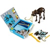 Ice Age Excavation Kits